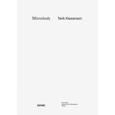 Tarik Kiswanson, Gebundene Ausgabe von Tarik Kiswanson, Distanz Verlag, 978-3-95476-351-1