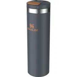 Stanley 0,47 Liter Transit Fliptop Mug - STK - Twilight