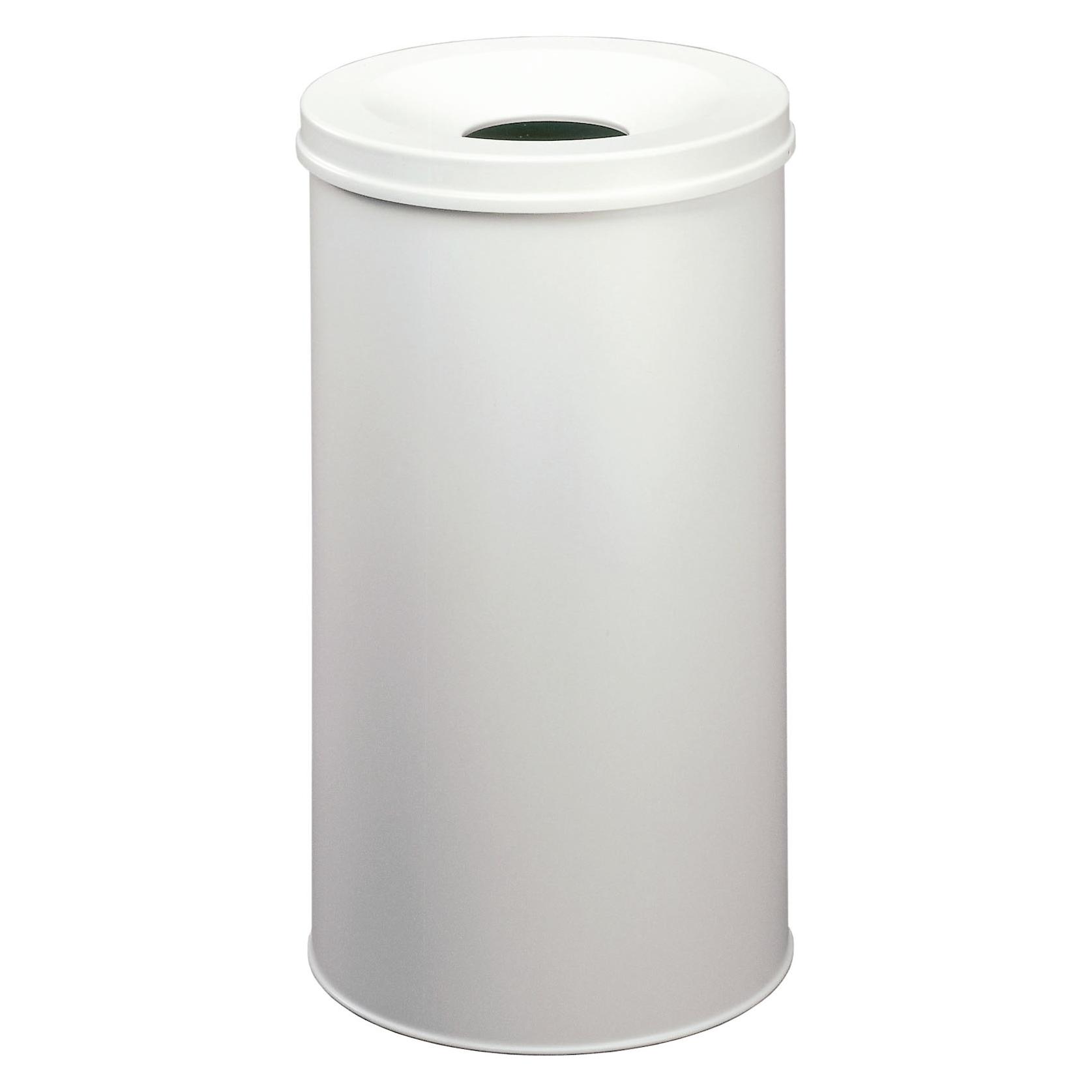 Durable Safe (60 l) (330710)