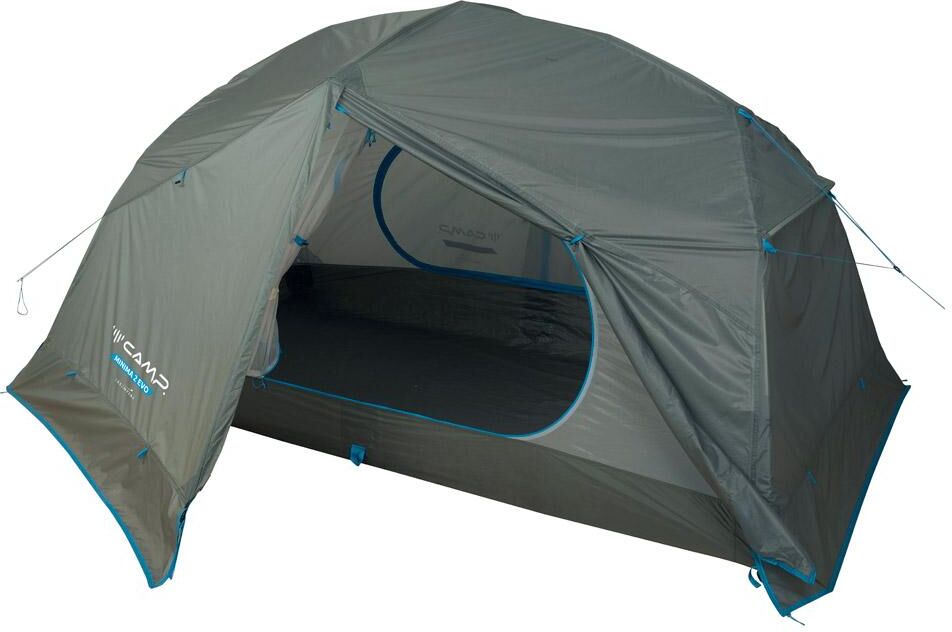 C.A.M.P.  - Minima 2 Evo Grey - Tente