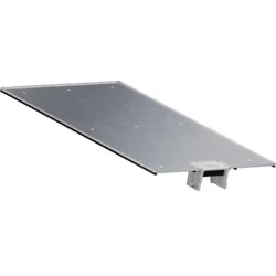 Tehalit OT Wanne mit LE BKG3002W3LA