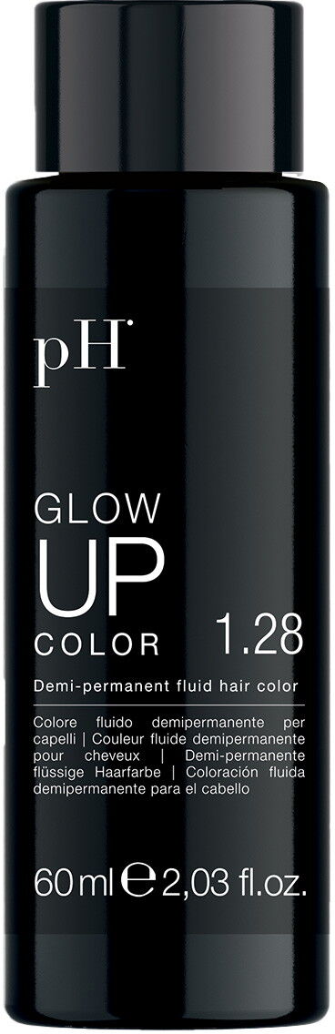 60ml pH Glow Up Colour