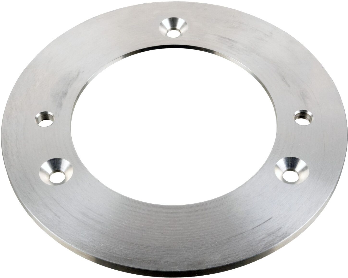 FEBI BILSTEIN 178448 Ring, wheel hub