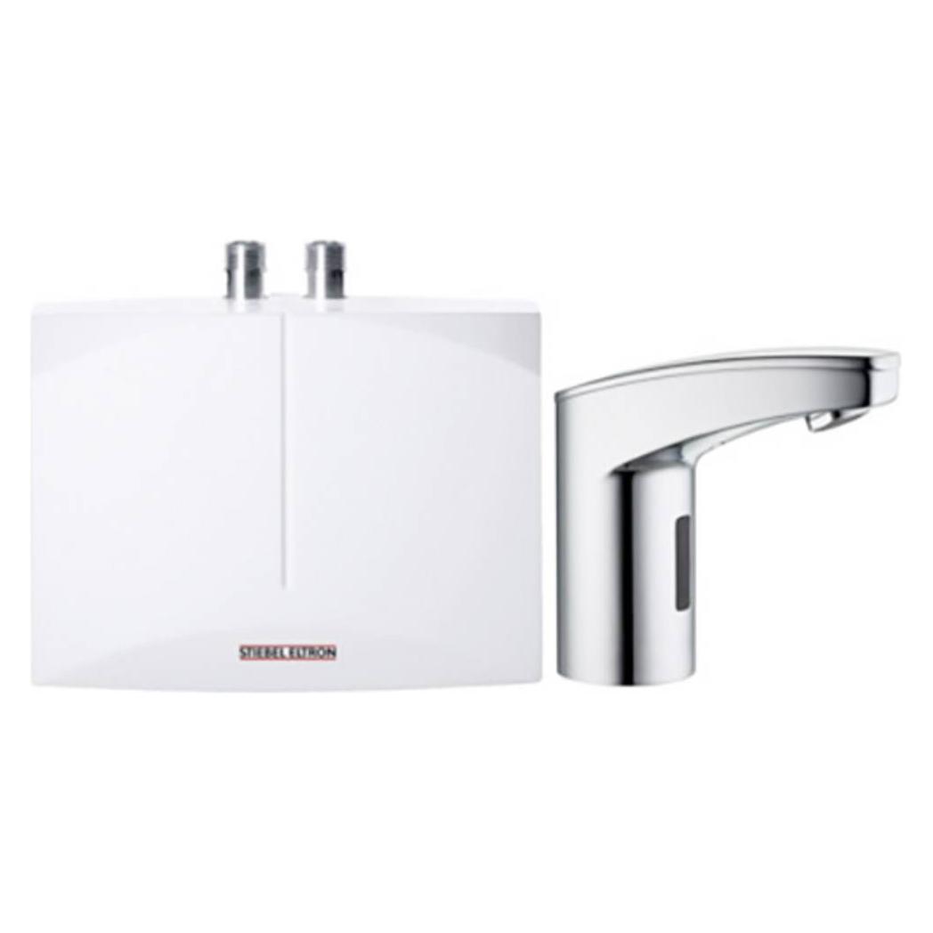 Stiebel Eltron DEM 3 + WSH 10 (238910)