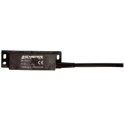Schmersal, Systemstromversorgung, Magnetschalter