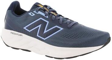 New Balance 520v9 (Men's) Athletic in Vintage Indigo/Navy/Electric, Size 9 D, Fabric
