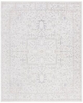 SAFAVIEH Sabrina Folina Vintage Rug