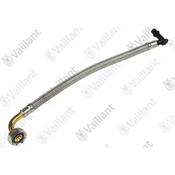 Vaillant Rohr 0020198248