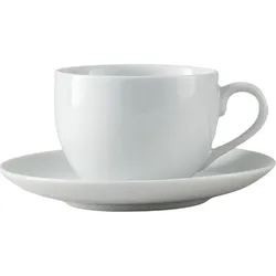 Teetasse C21 210 ml
