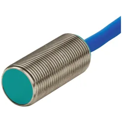 Pepperl+Fuchs Fabrik Induktiver Sensor NJ2-11-N-G