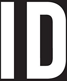 David Airey - Identity Designed: The Definitive Guide to Visual Branding - Preis vom 30.09.2026 22:30:23 h