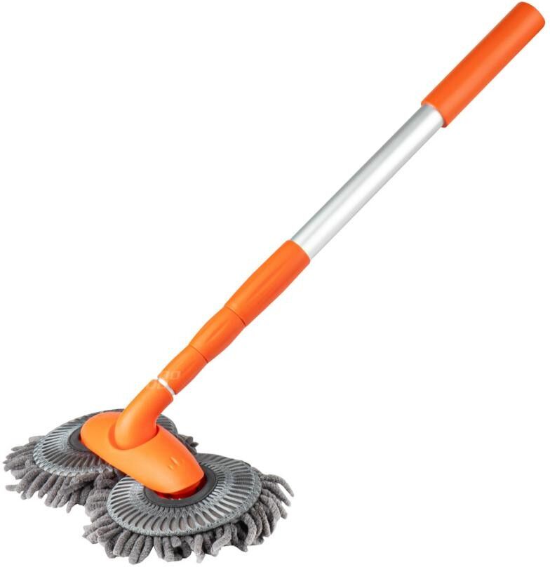 AMiO 04332 Washing brush