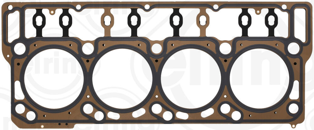 Elring Dichtung, Zylinderkopf 475532 Für International Ford