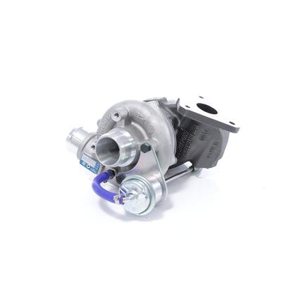 BTS TURBO T919060