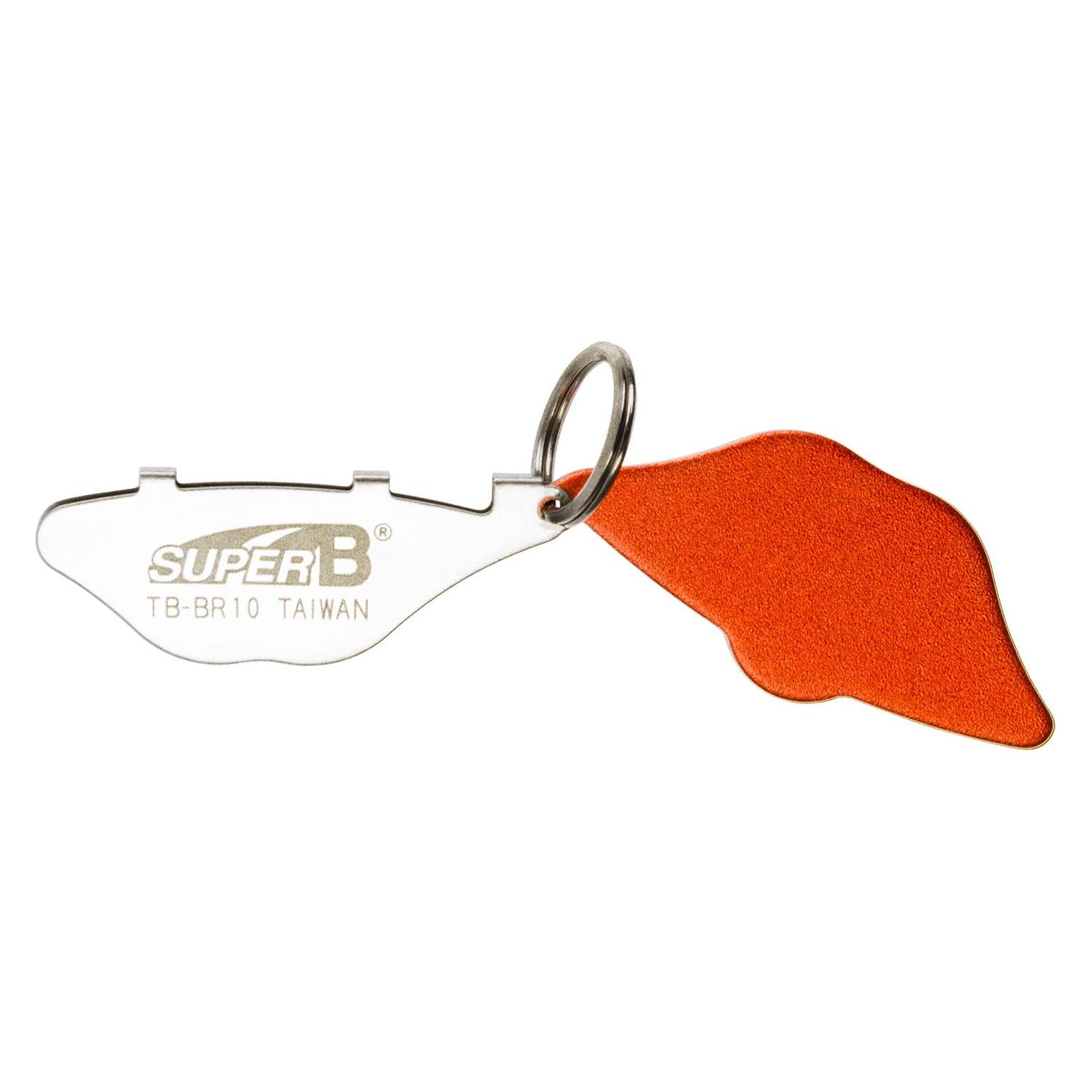 Super B Tb-Br10 (511795)
