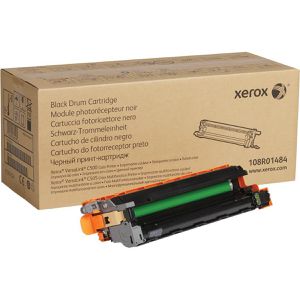 Xerox Trommel 108R01484, schwarz, 48000 Seiten