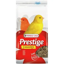VERSELE-LAGA Kanarien 1kg Vogelfutter