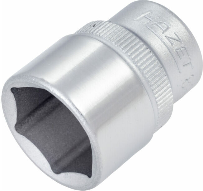 Douille à 6 pans 880-17 17 mm HAZET (880-17)