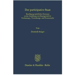 Dominik Steiger, Fachbücher von Dominik Steiger