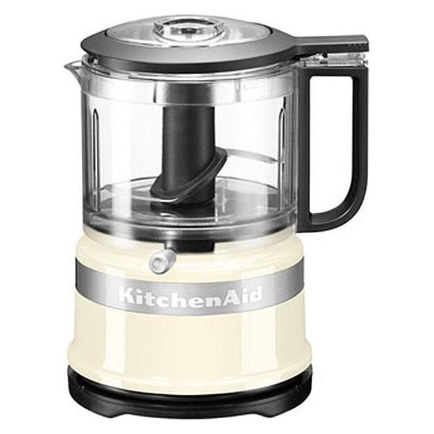 KitchenAid Mini Food Processor (830 ml, 240 W) (5KFC3516EAC)