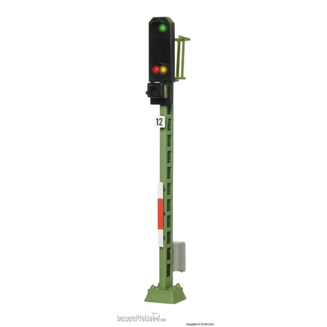 Viessmann 4412