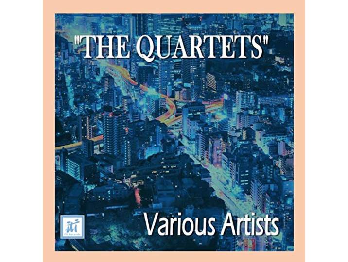 The Quartets (Various Artists)