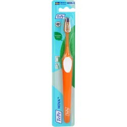 Tepe Nova Medium 1 Pc Blister 1 ST