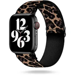 ONEFLOW Flex Loop Apple Watch Ultra 3 (49mm) Armband flexibel