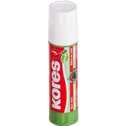 Kores, Klebestift, Eco (20 g)
