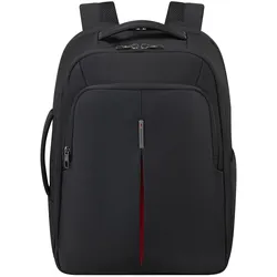 Samsonite Rucksack Guardit 3.0 Underseater M 27,5l black - 45