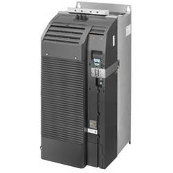 Siemens Frequenzumrichter 6SL3210-1PE32-1AL0 90.0 kW 380 V, 480 V 6SL32101PE321AL0