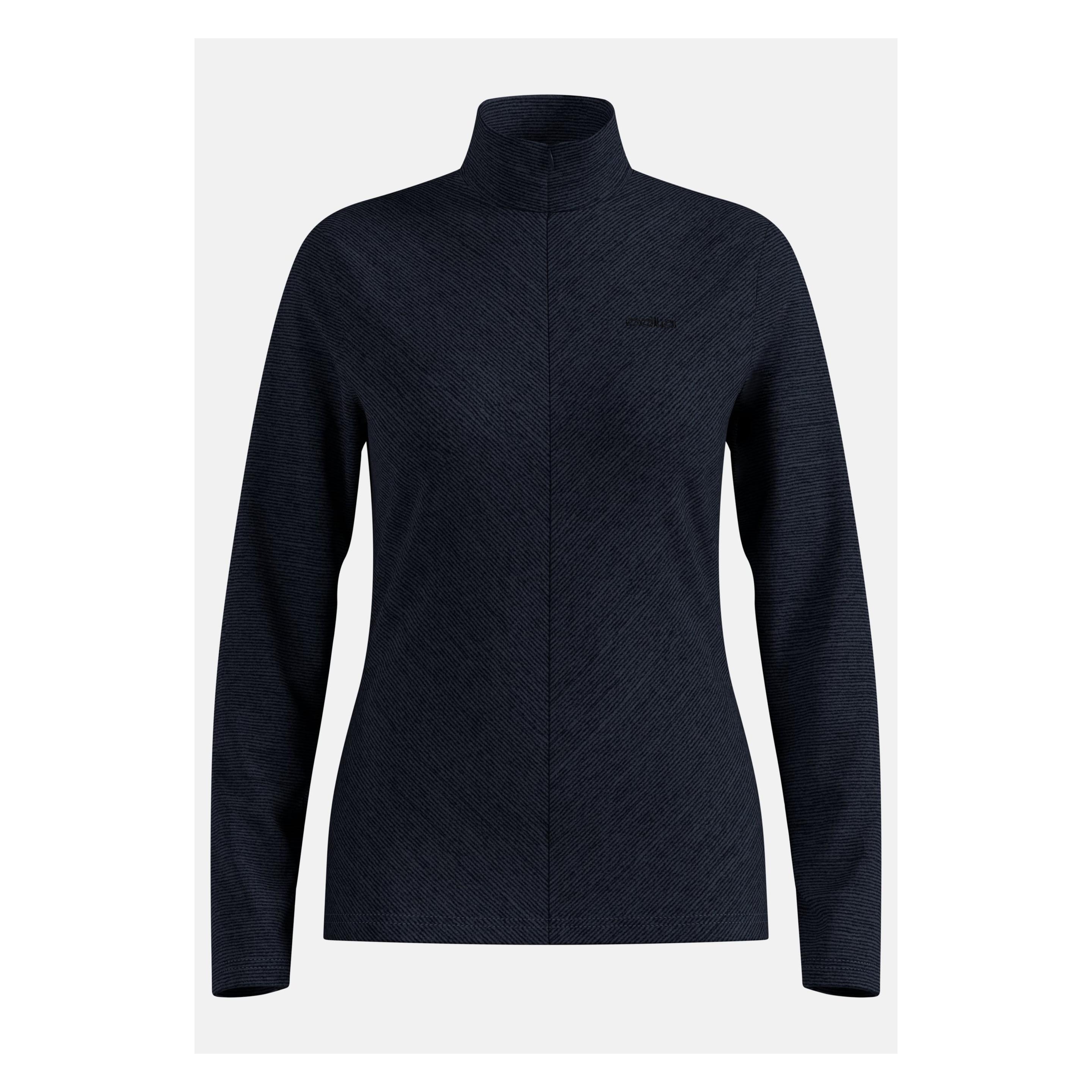 Odlo Roy (L) (542331-20851-L)