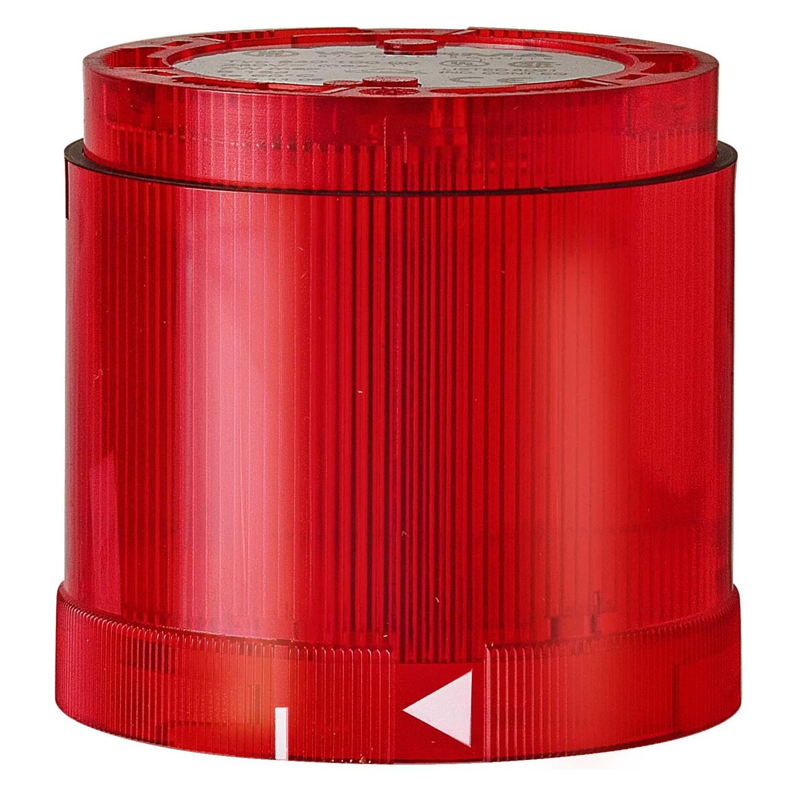 Werma Optischer Signalgeber (84313055)