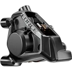 Sram, Scheibenbremse, (Vorne + Hinten, Bremssattel)