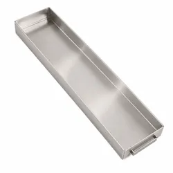 Babossa Aschebox B, Ember Pro