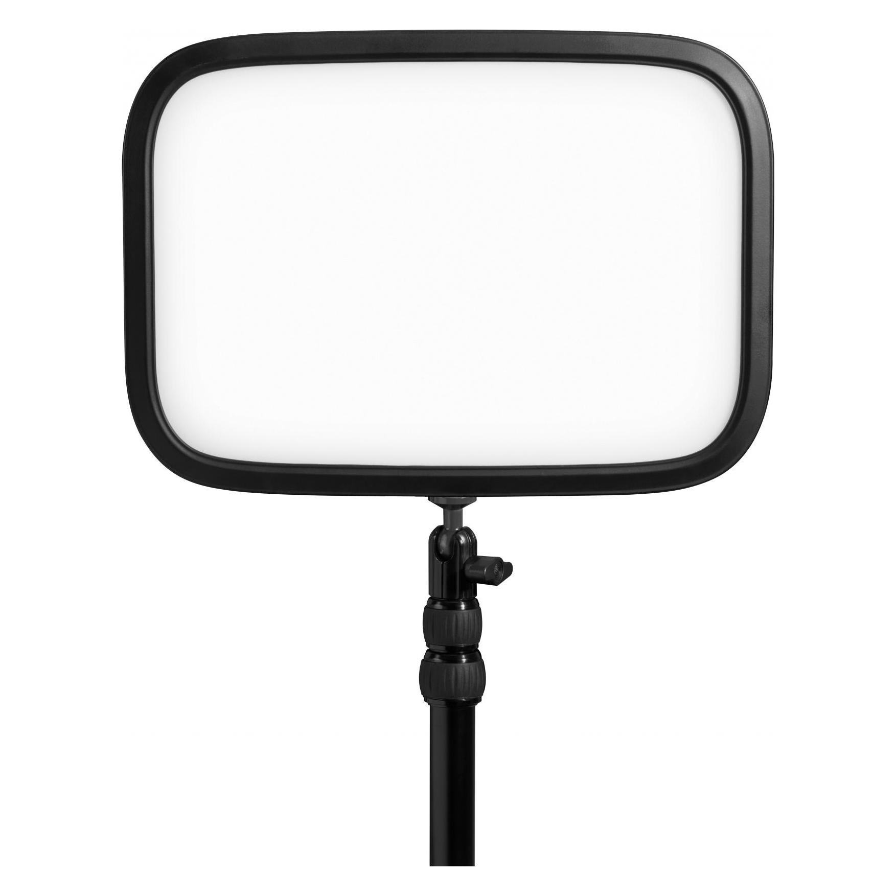 Elgato Key Light (Flächenleuchte) (10GAK9901)