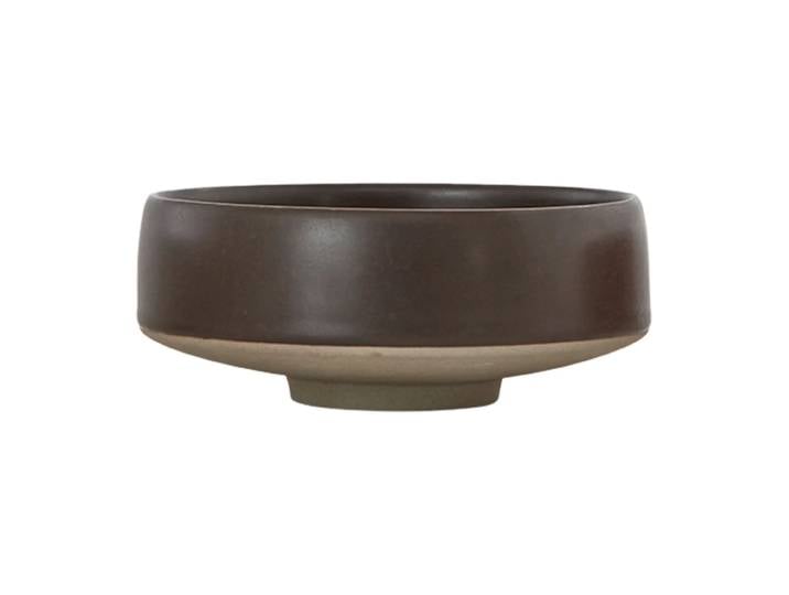 OYOY Bol Hagi Ø17 cm Marron