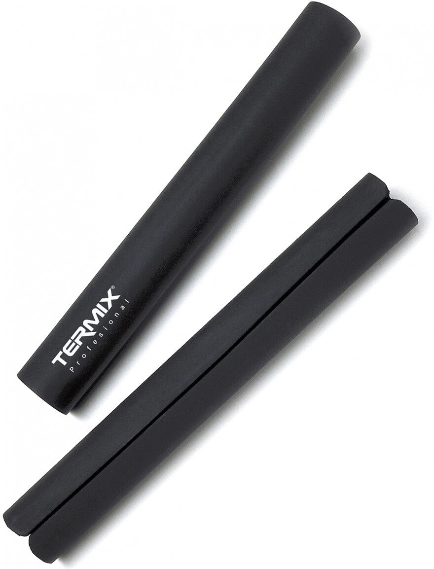 Termix Nackenkissen