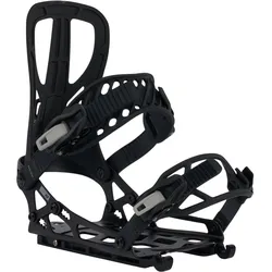 K2, Snowboardbindung, (40)