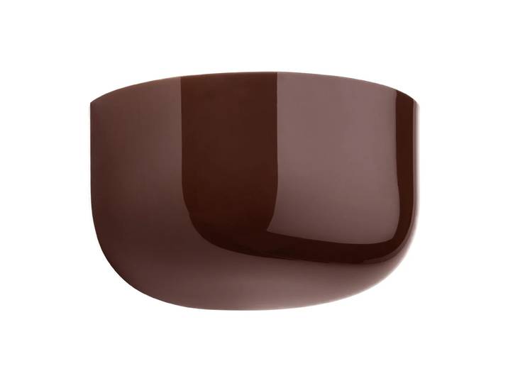 Flos Applique murale Bellhop Wall Up Cioko