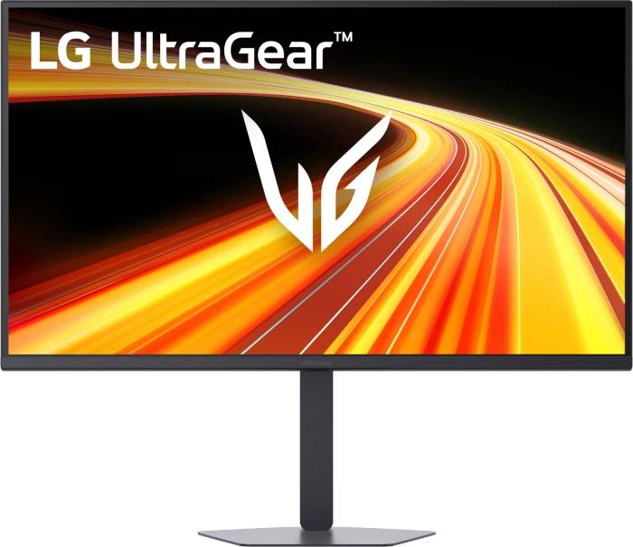 32" LG UltraGear 32G620B-B