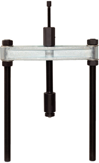 KS Tools Potences hydrauliques pour décolleurs de roulements, 100-360 mm (605.0303)