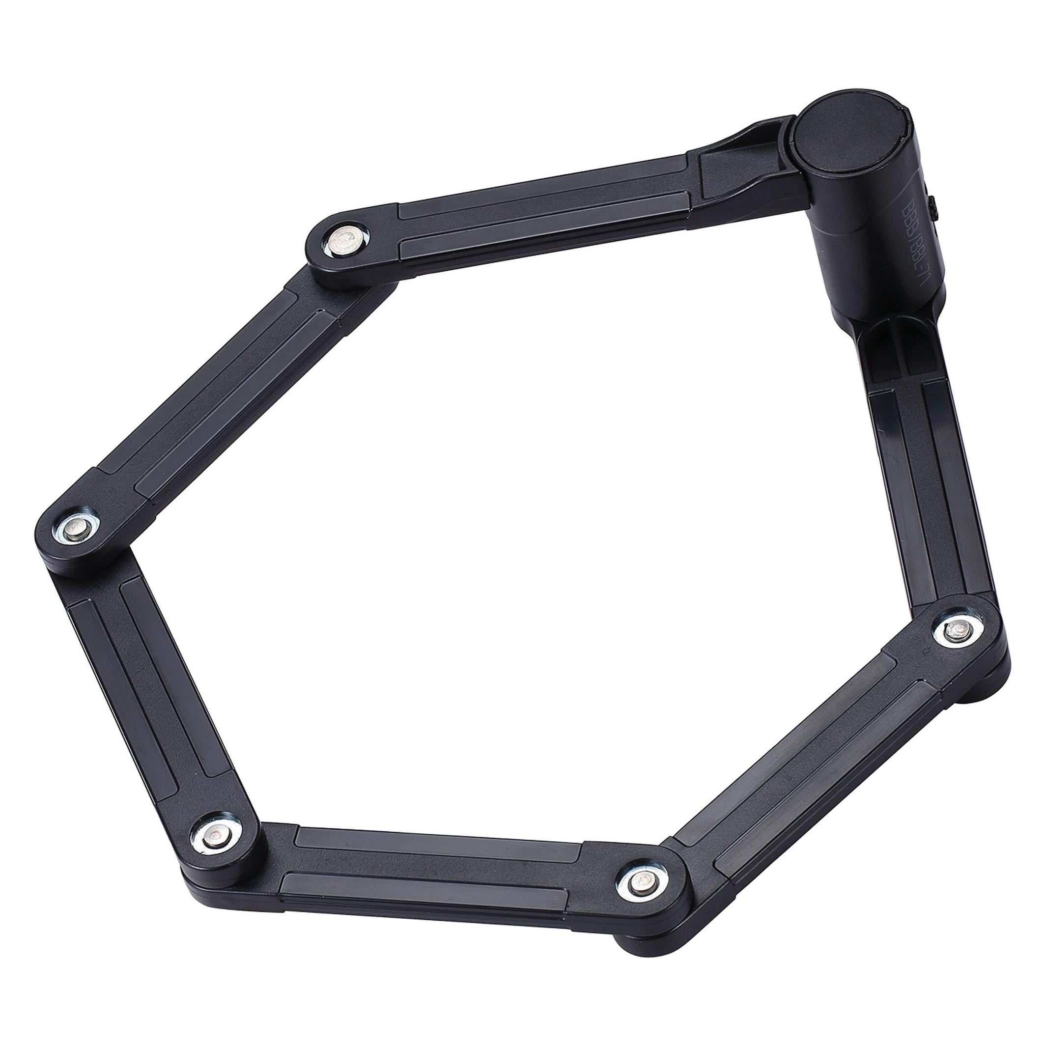BBB Powerfold BBL-71 (70 cm) (BBL-71 2905457101)