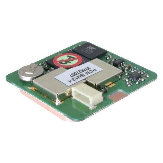 Navilock NL-650ERS GPS-Empfängermodul (61844)