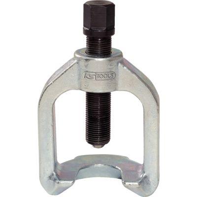 KS TOOLS Ausdrücker, Kugelgelenk 6700102