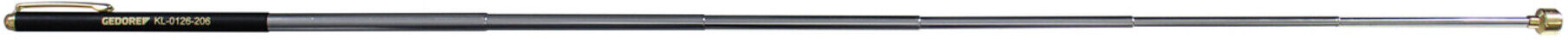 Gedore Magnetheber Teleskop extra Stark (1792911)