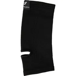 PRO TOUCH Schoner Ankle Support MD, Größe L in Schwarz Schwarz
