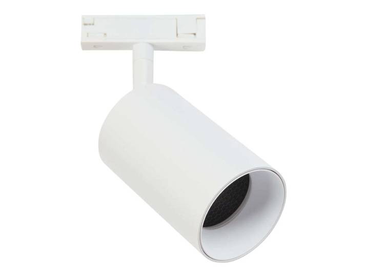 ANTIDARK Railspot Tube Pro wit