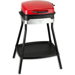 Trisa, Elektrogrill, BBQ0683 (2 kW)