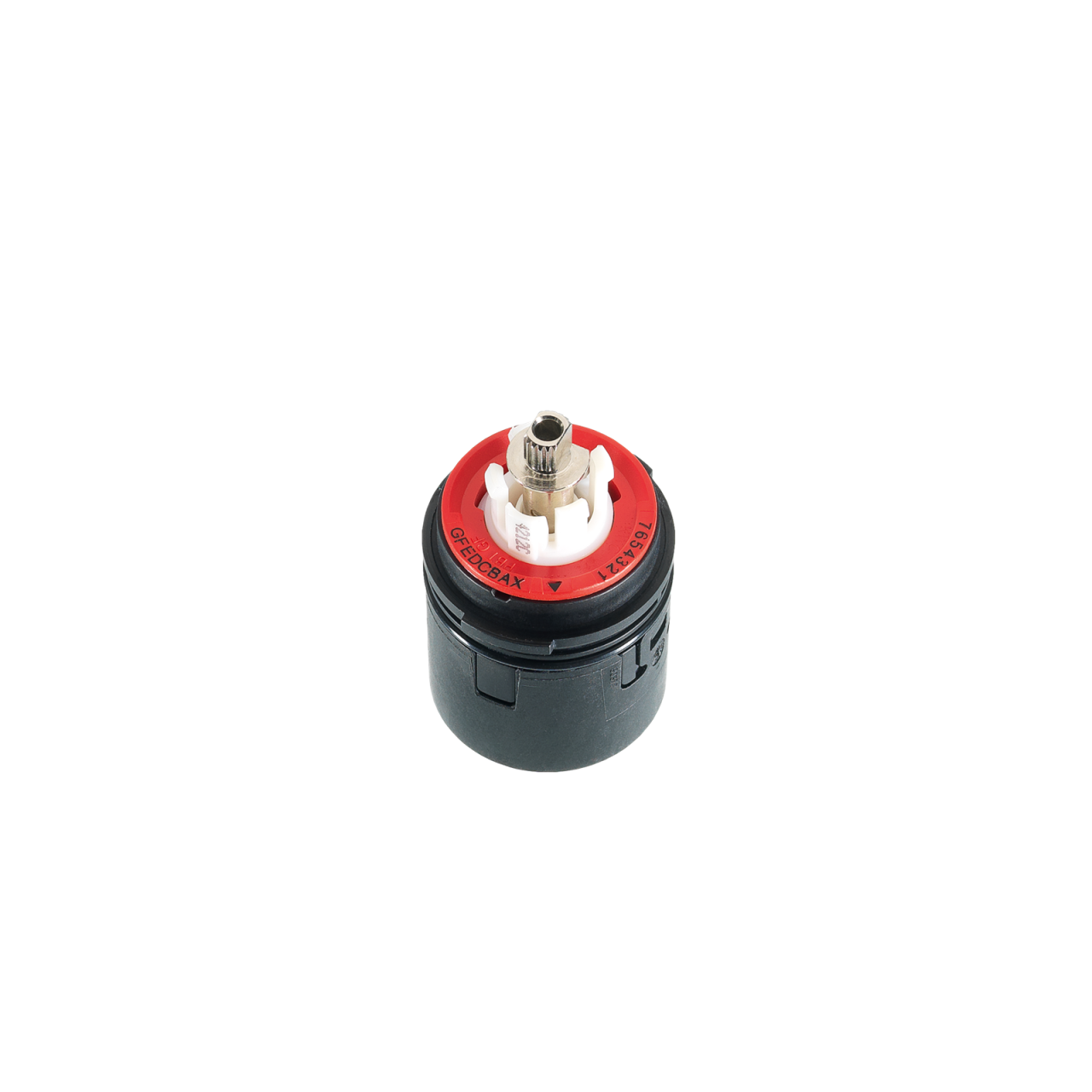 KWC Steuerpatrone L39 - Universal 536591